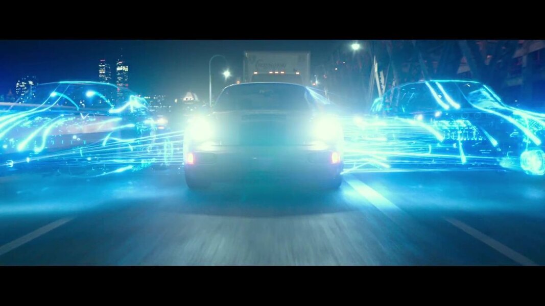 Image Of Transformers Rise Of The Beasts  Official Teaser Trailer  (12 of 35)